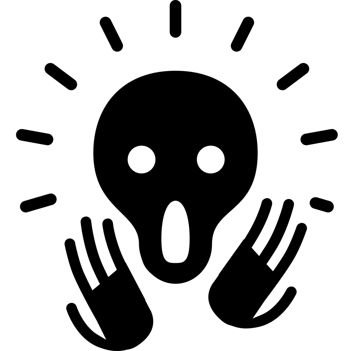 think puzzle 6
