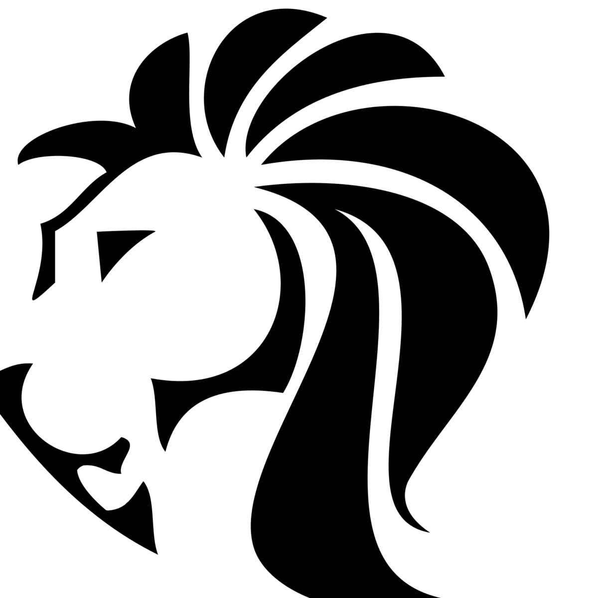 think puzzle 6