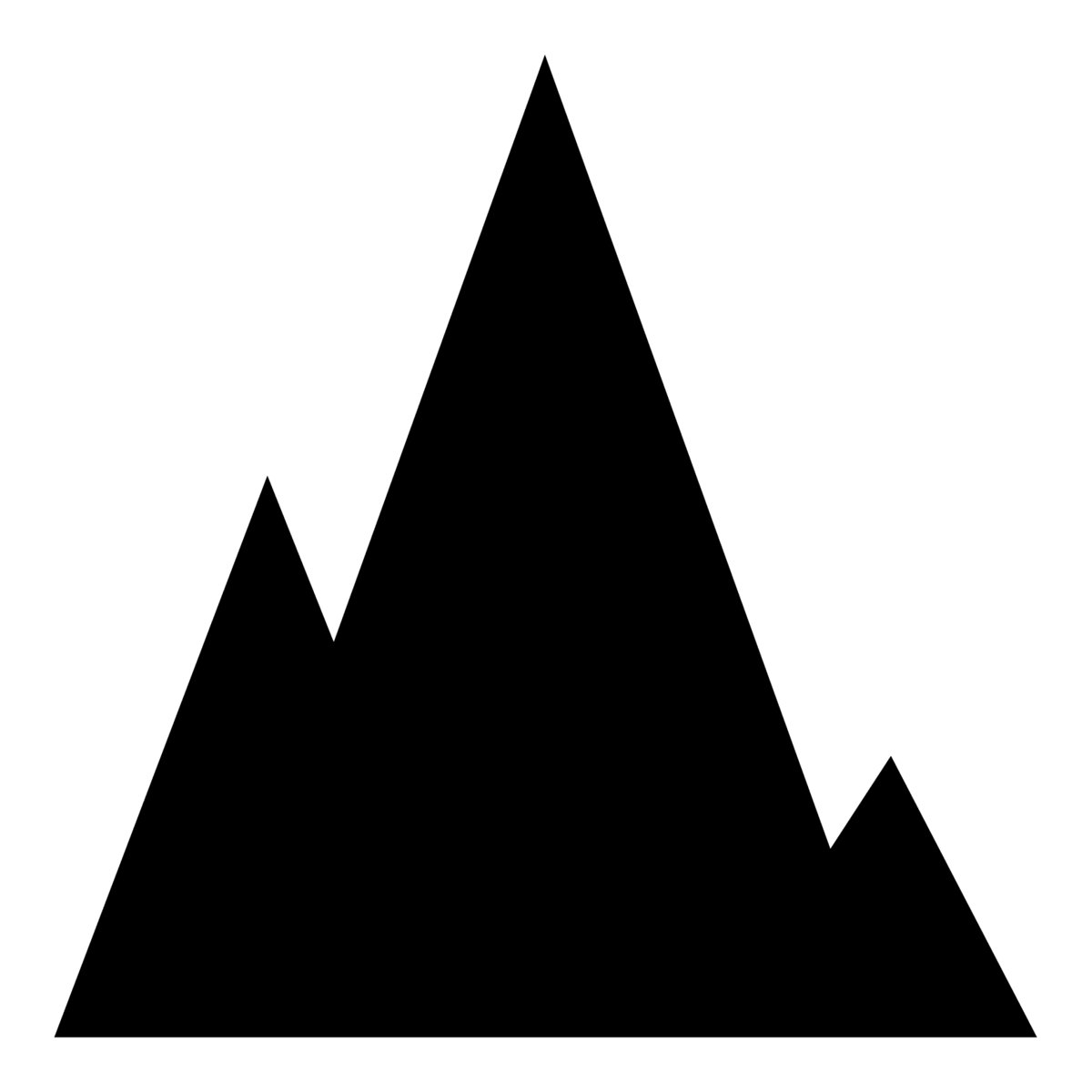 think puzzle 9