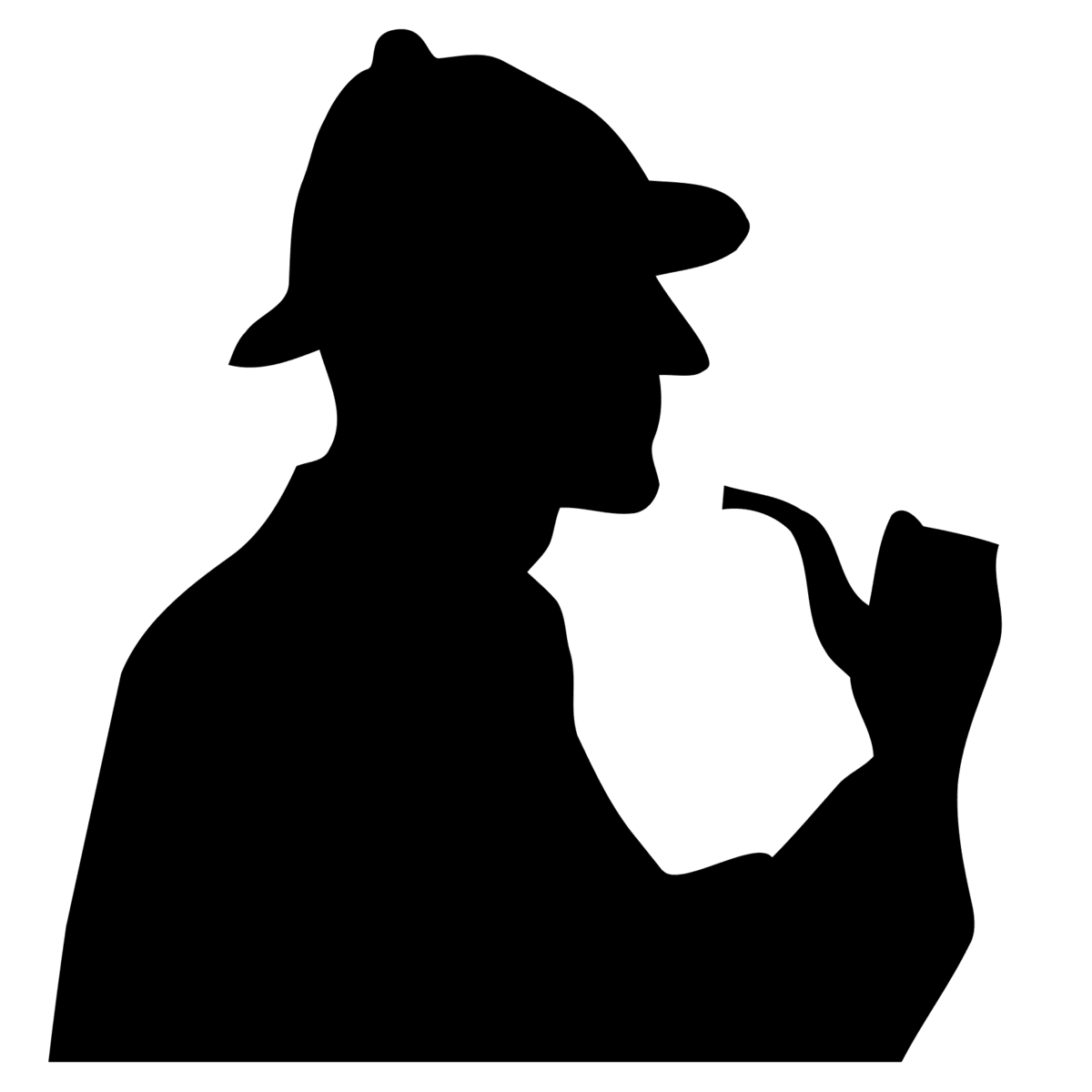 think puzzle 10
