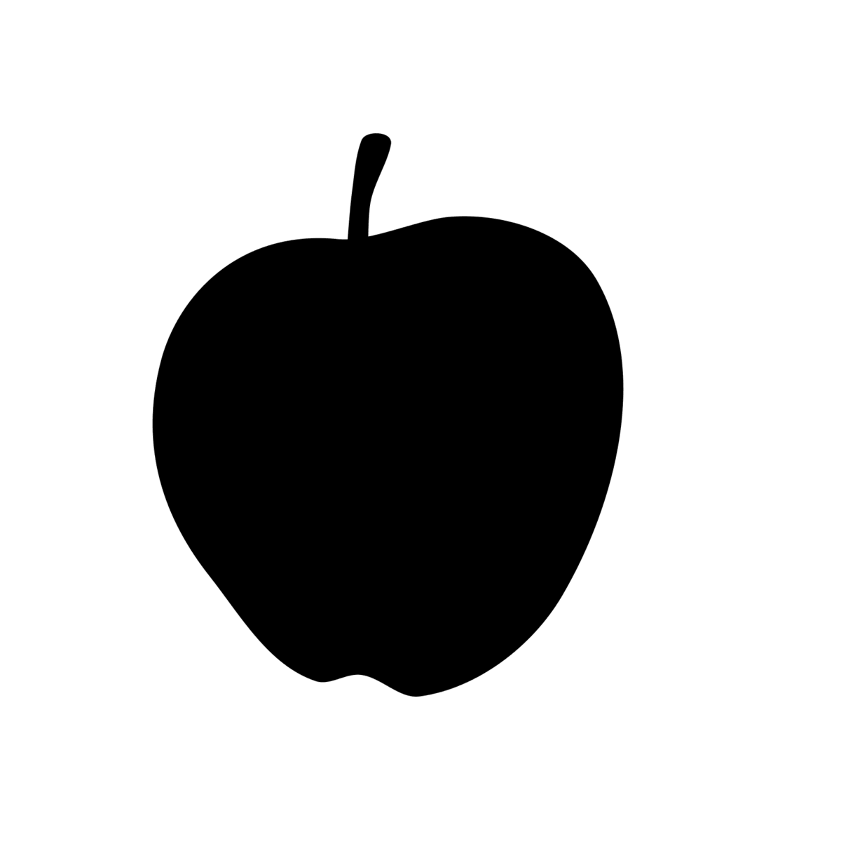 think puzzle 8