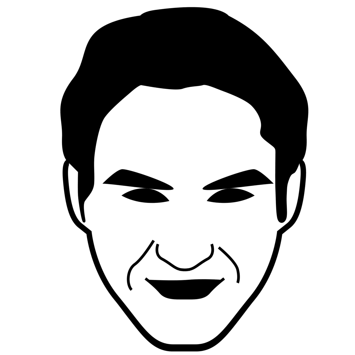 think puzzle 5