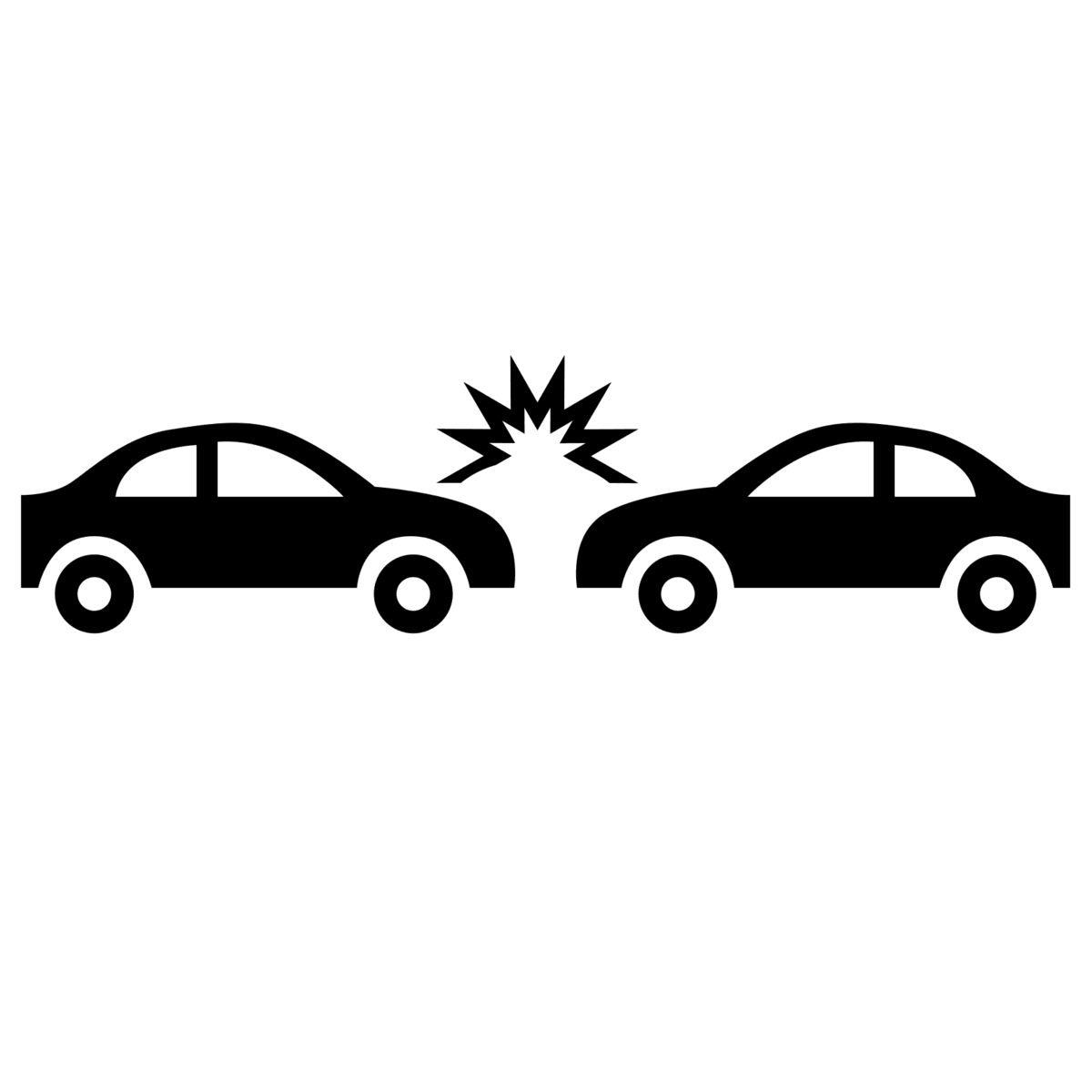 think puzzle 2