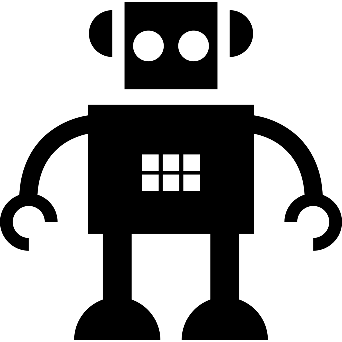 think puzzle 10