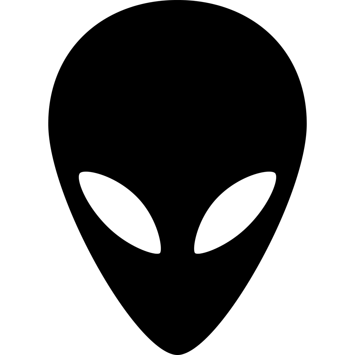 think puzzle 8