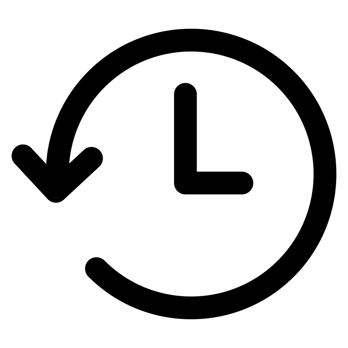 think puzzle 7