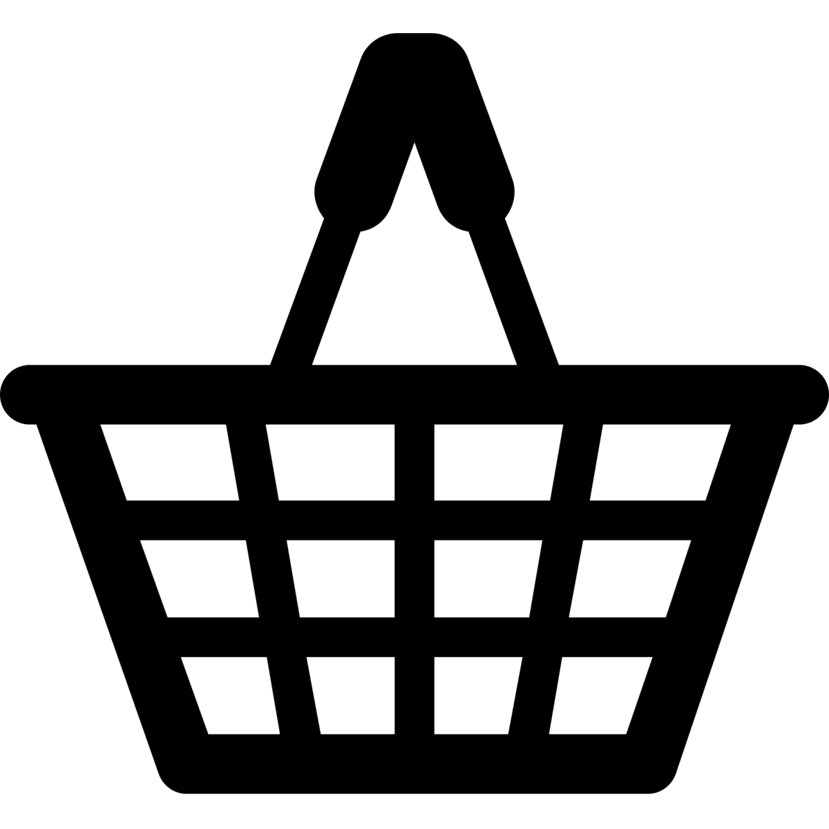 think puzzle 4