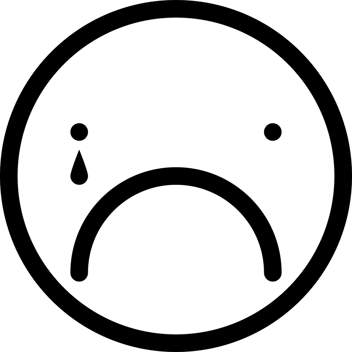 think puzzle 11
