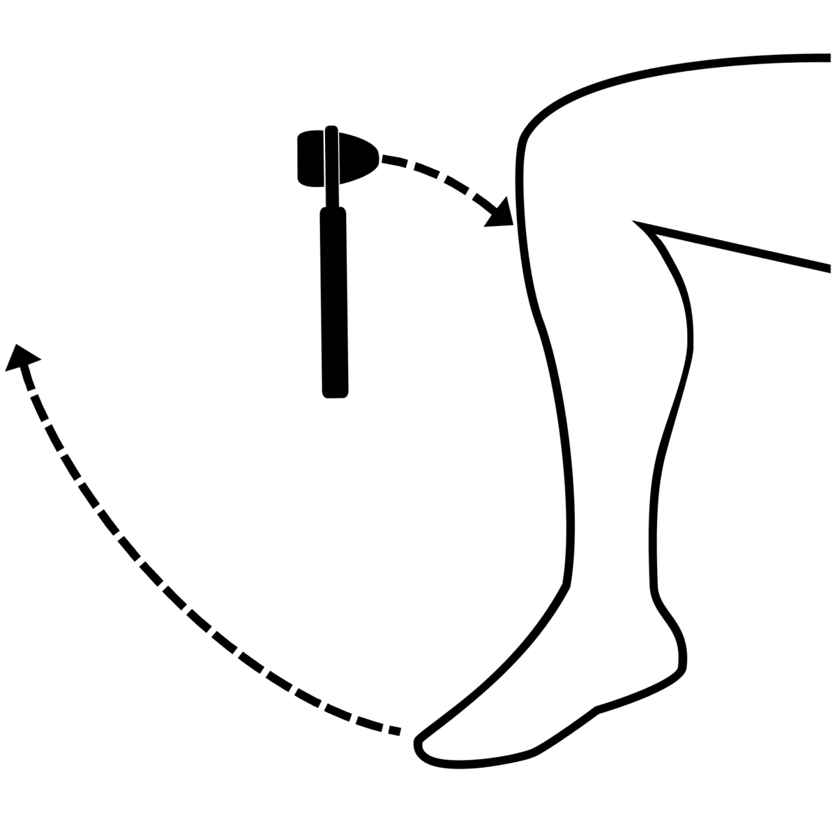 think puzzle 11