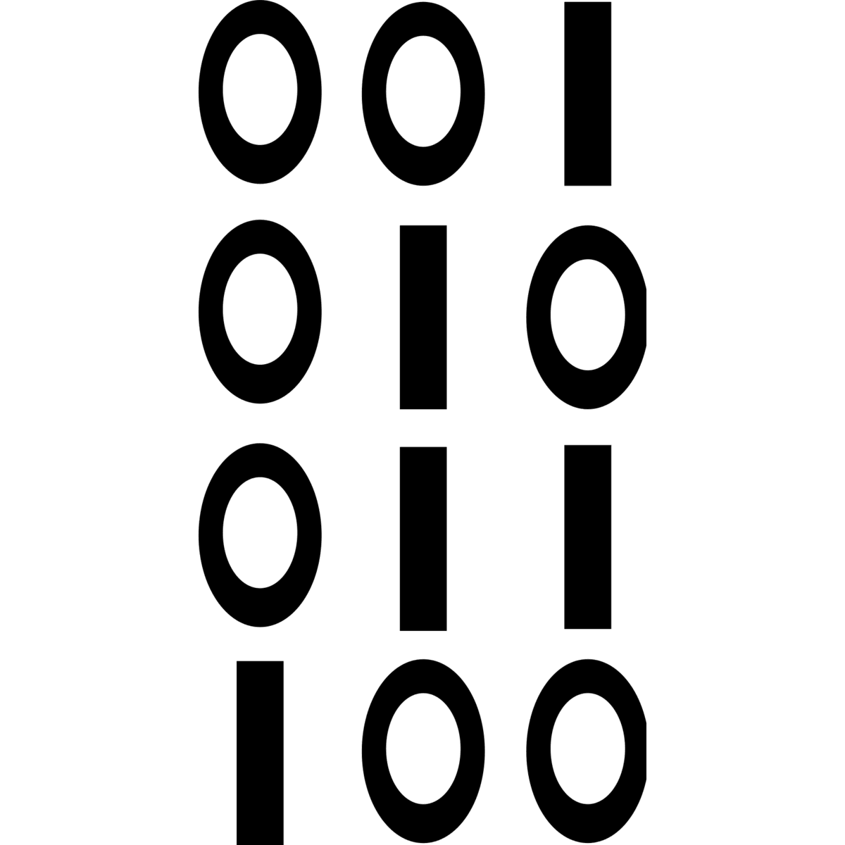 think puzzle 1