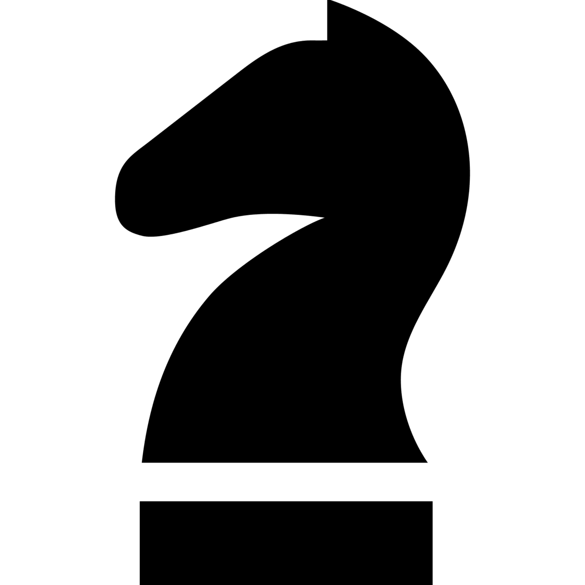 think puzzle 6