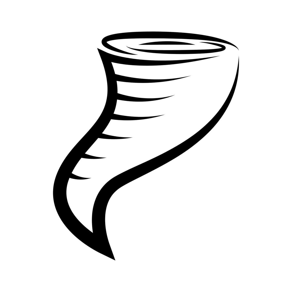think puzzle 3