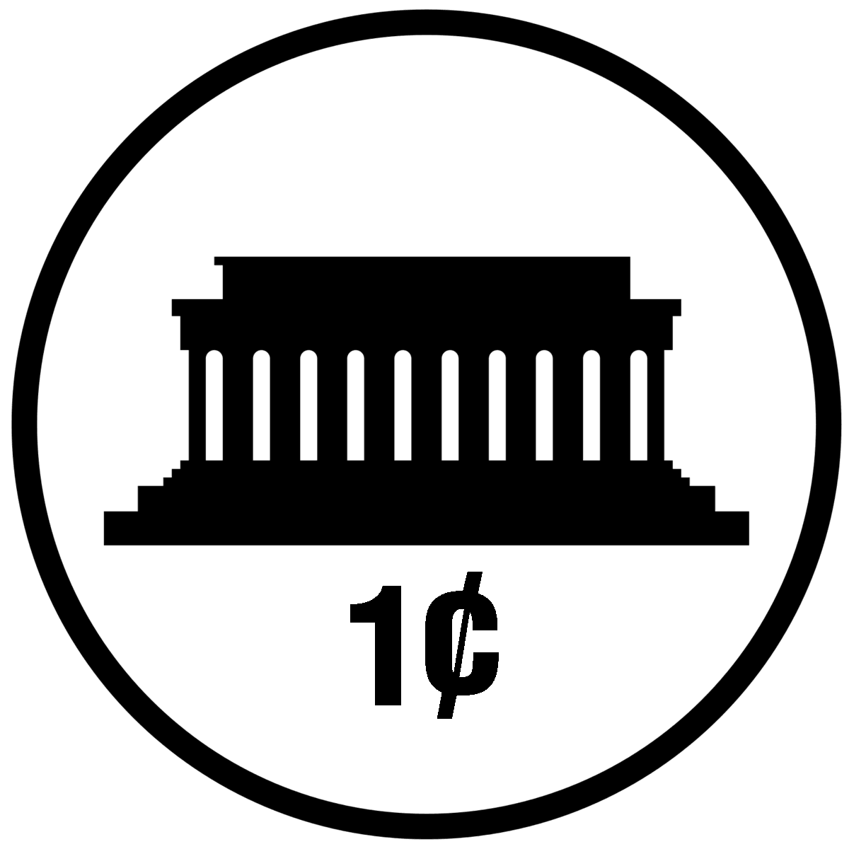 think puzzle 11