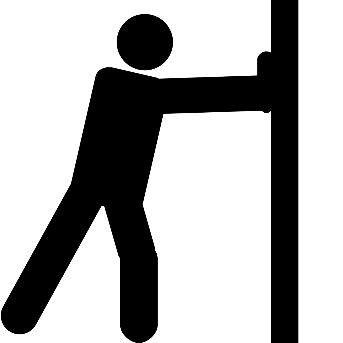 think puzzle 6