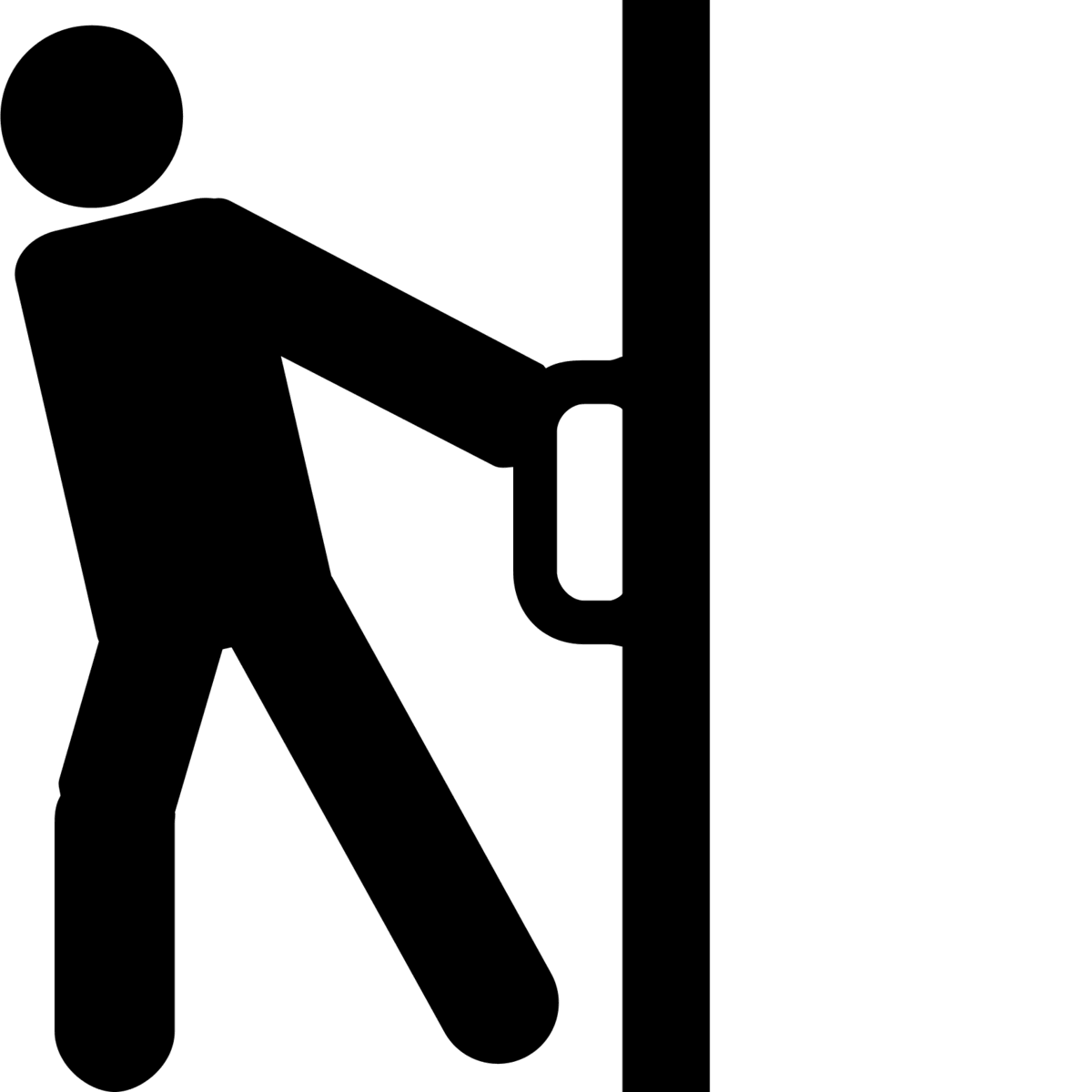 think puzzle 5