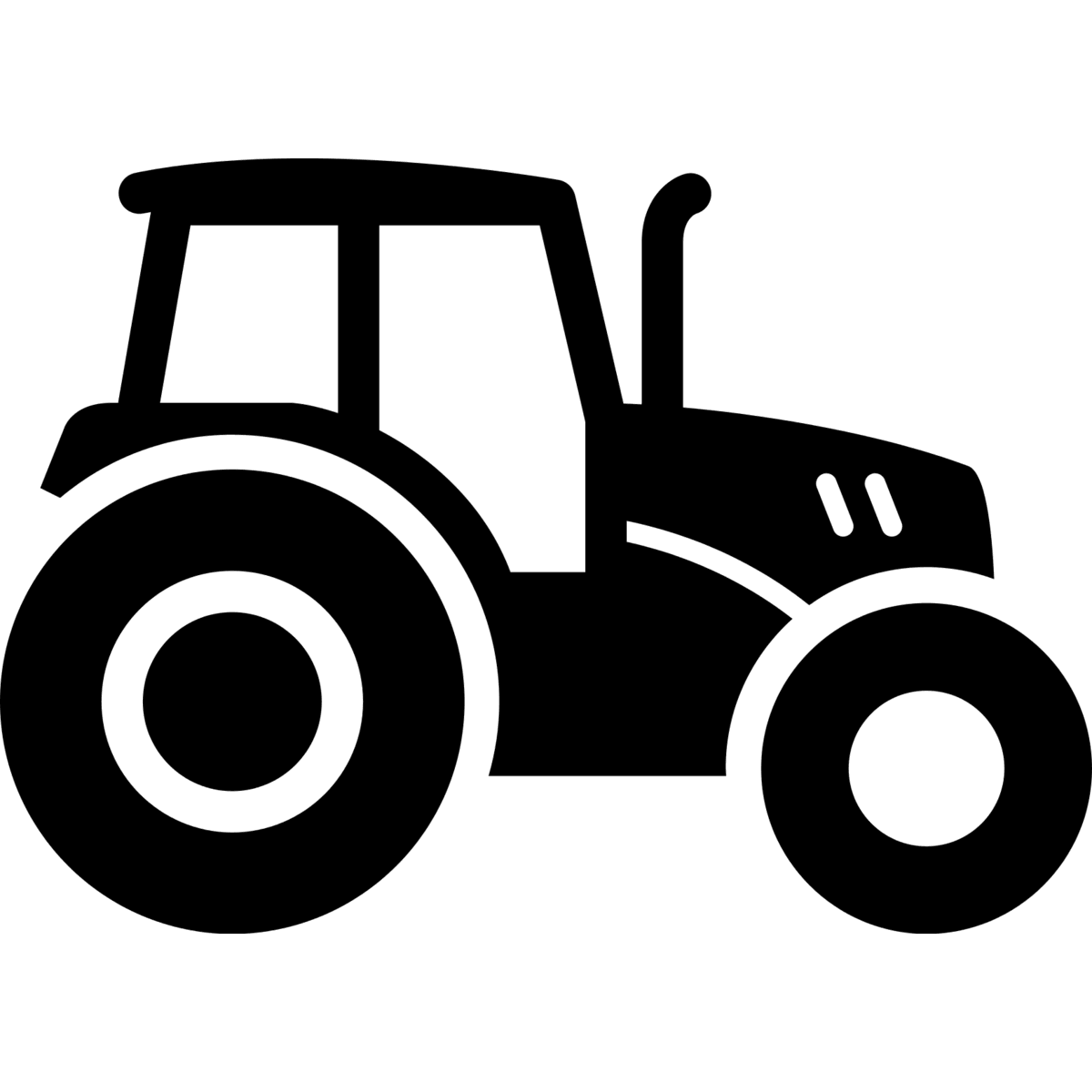 think puzzle 6
