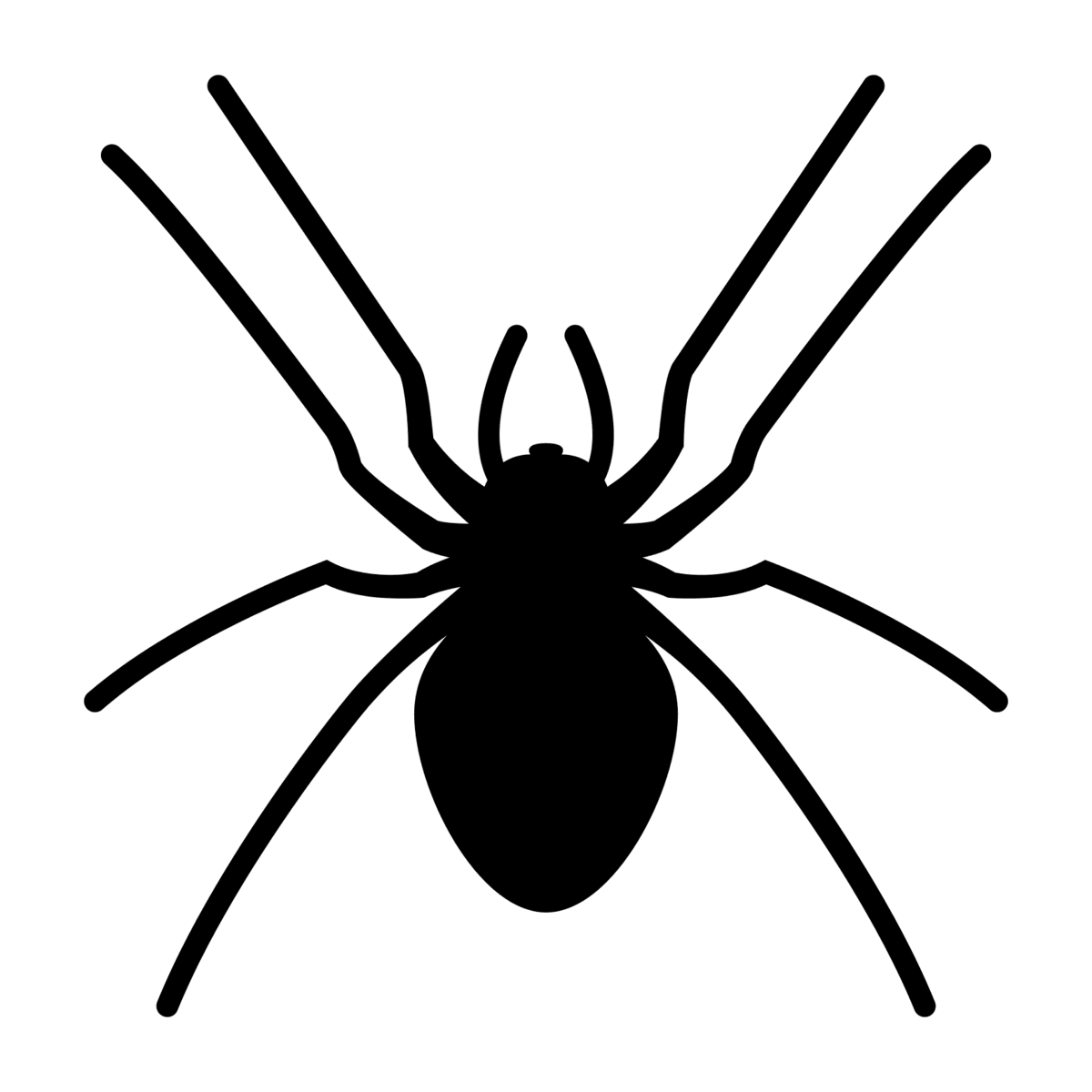 think puzzle 4