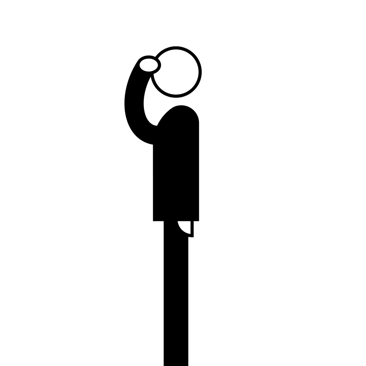 think puzzle 9