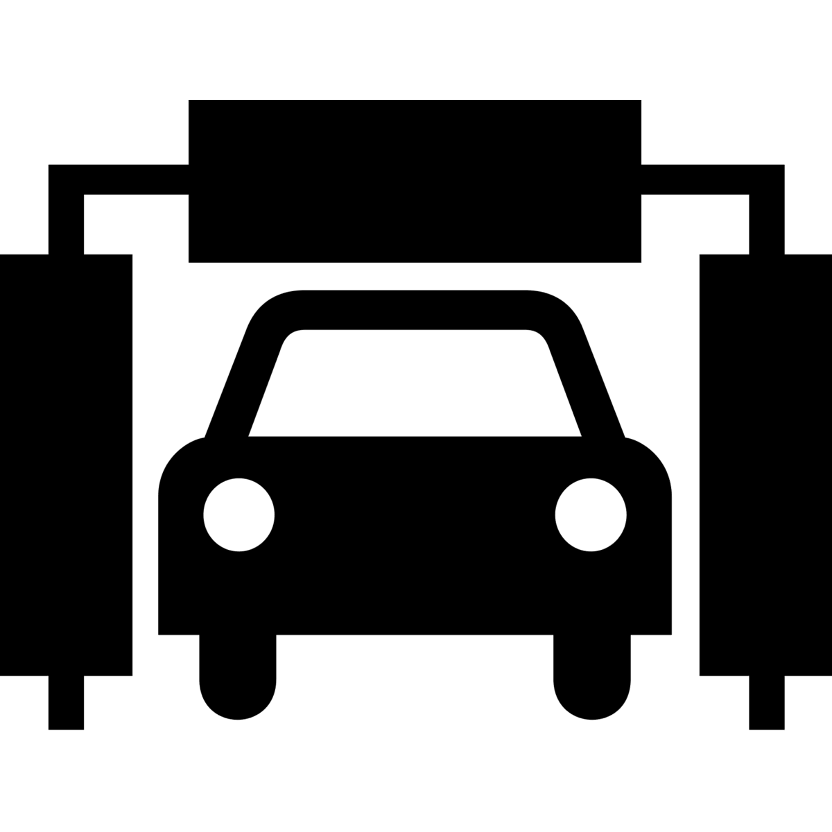 think puzzle 4