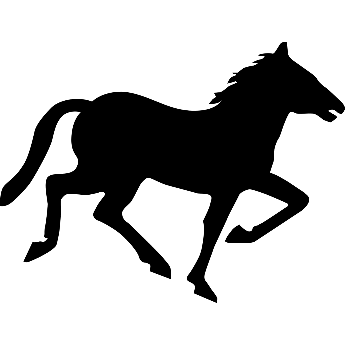 think puzzle 10