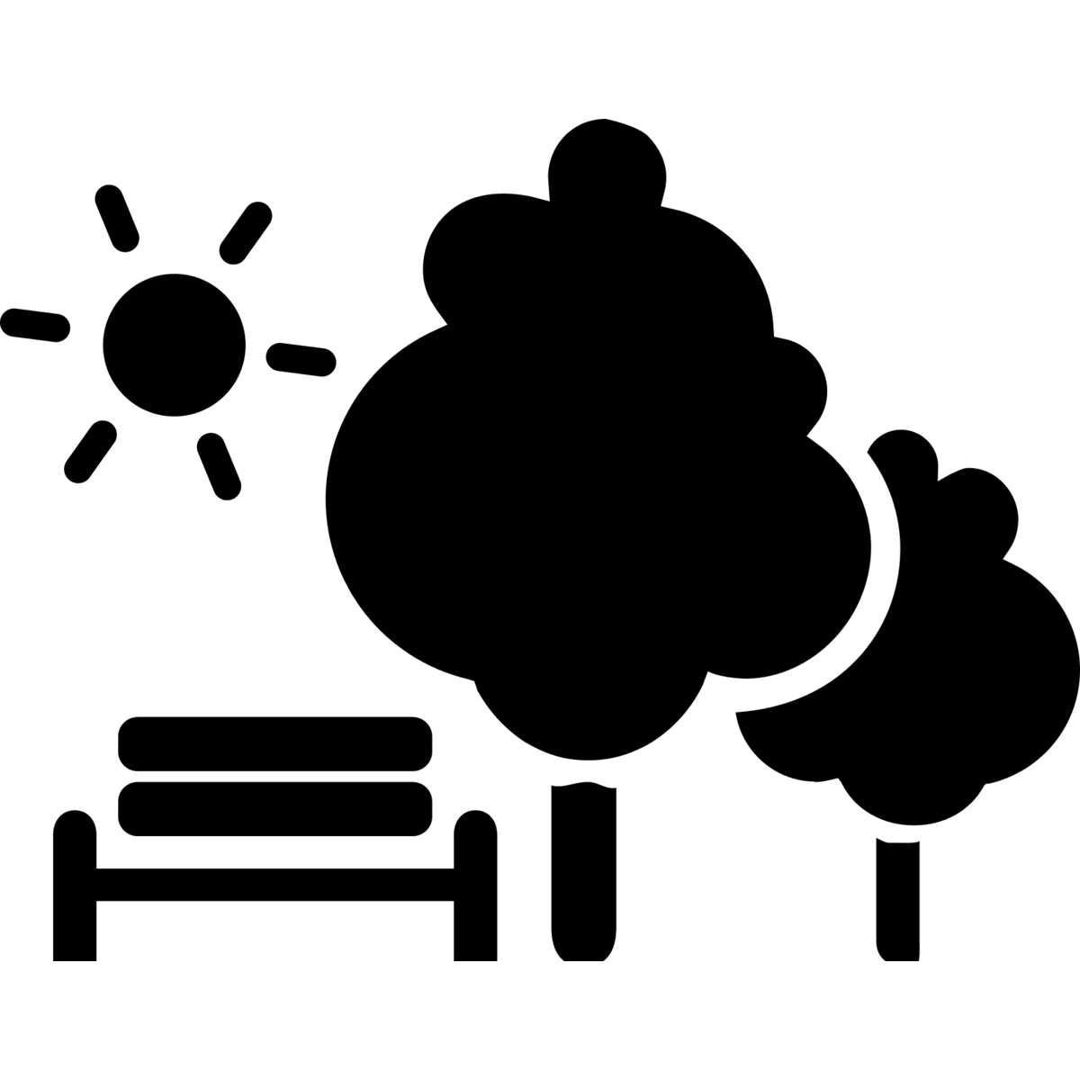 think puzzle 5