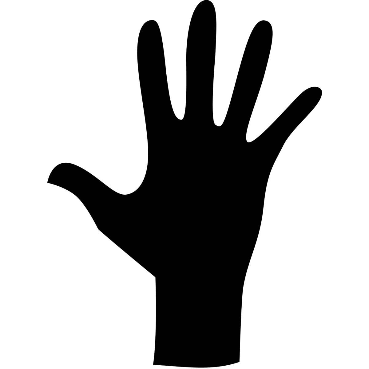 think puzzle 12