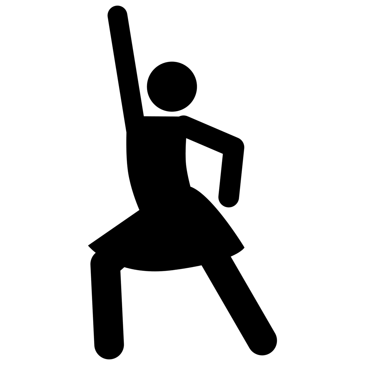 think puzzle 6