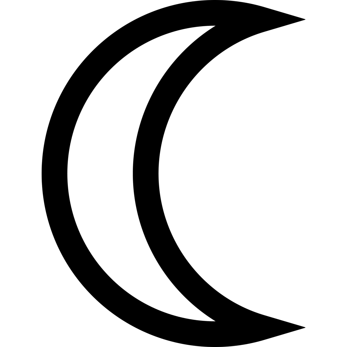 think puzzle 4
