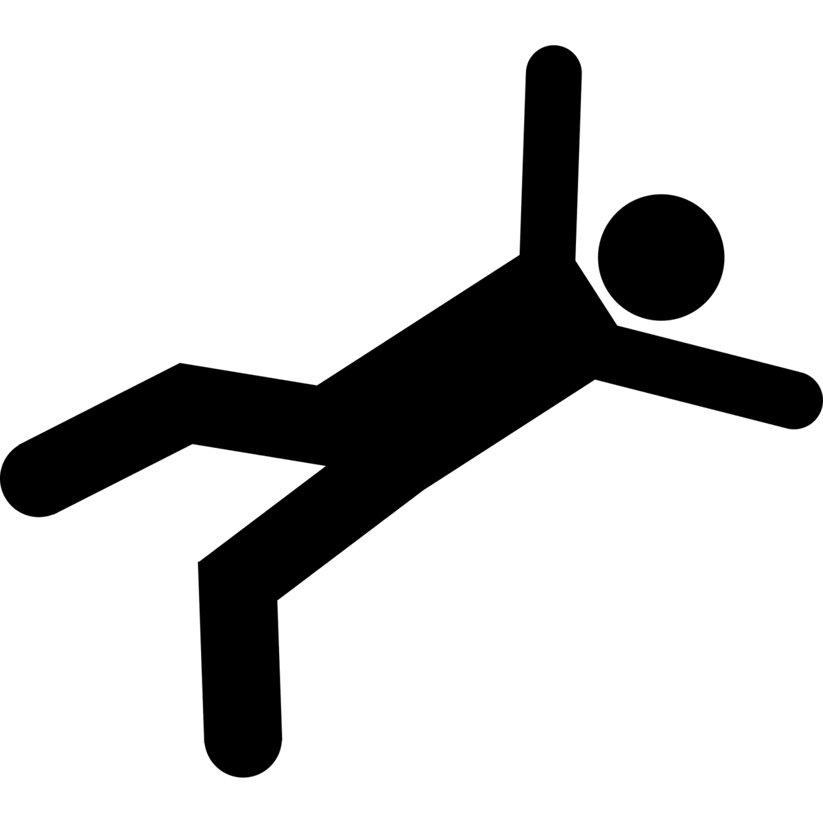 think puzzle 4