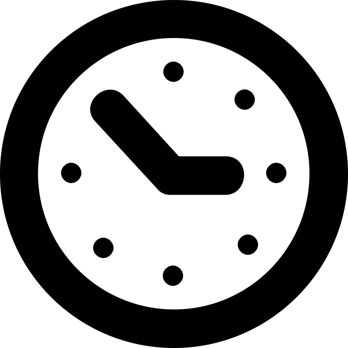 think puzzle 9
