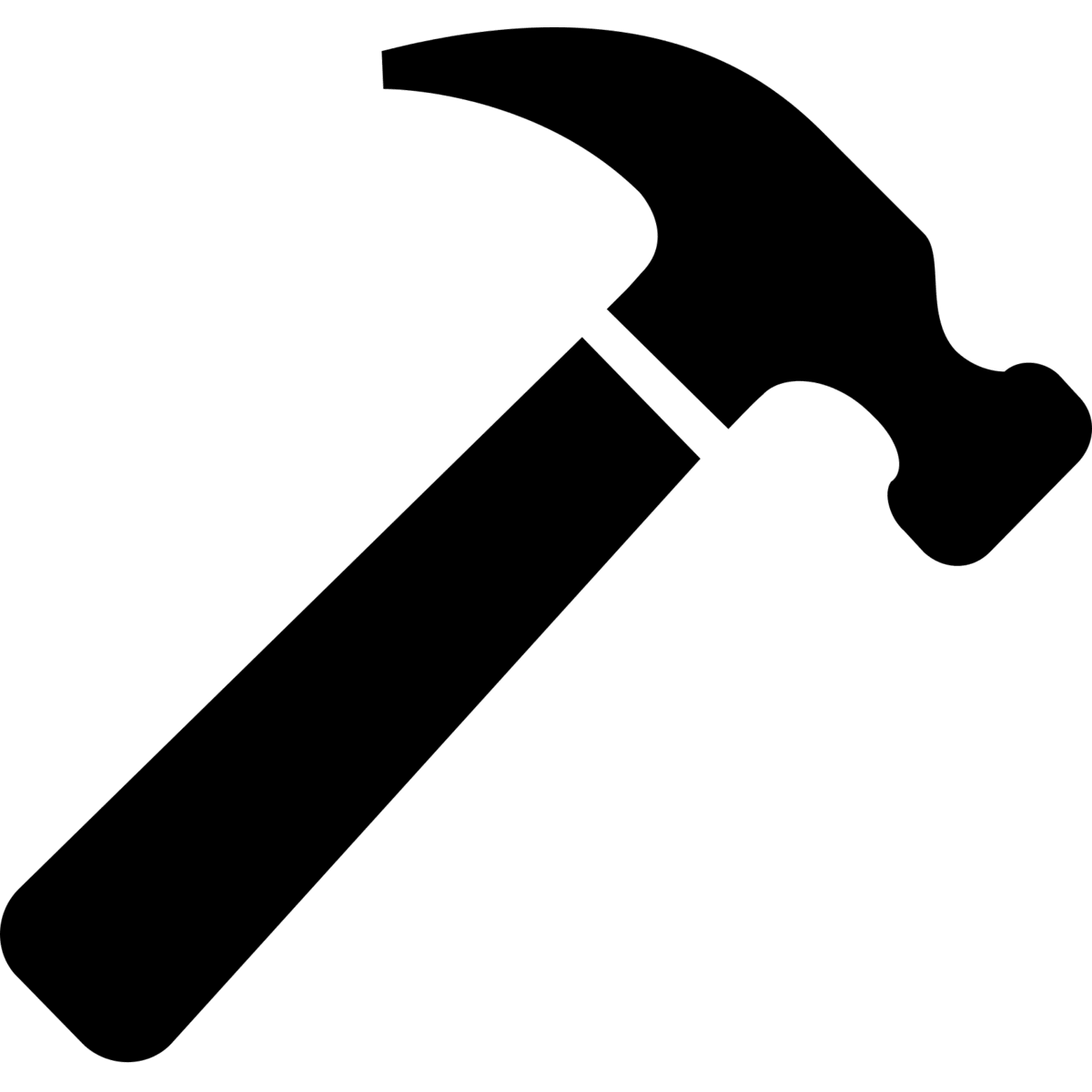 think puzzle 7