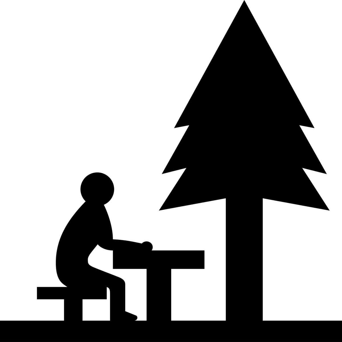 think puzzle 10
