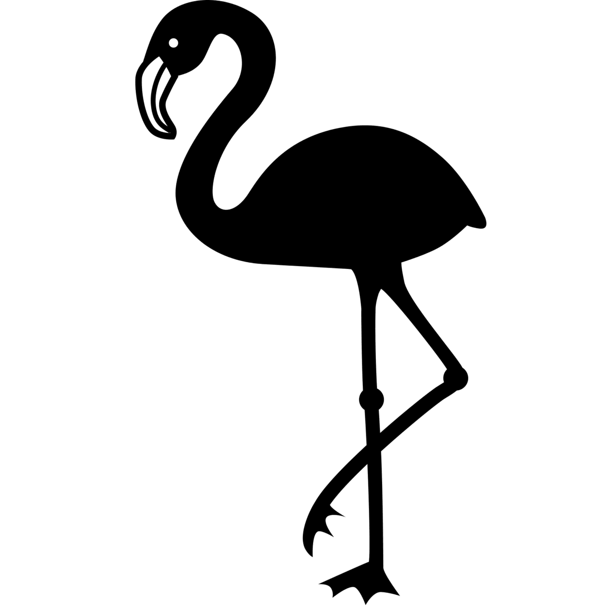 think puzzle 5
