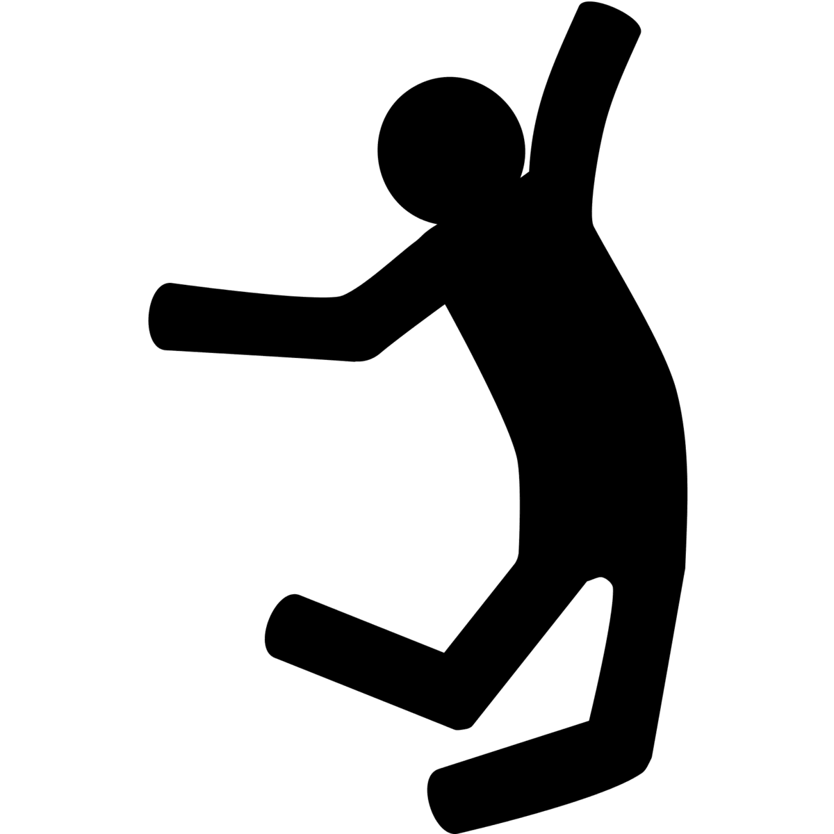 think puzzle 5