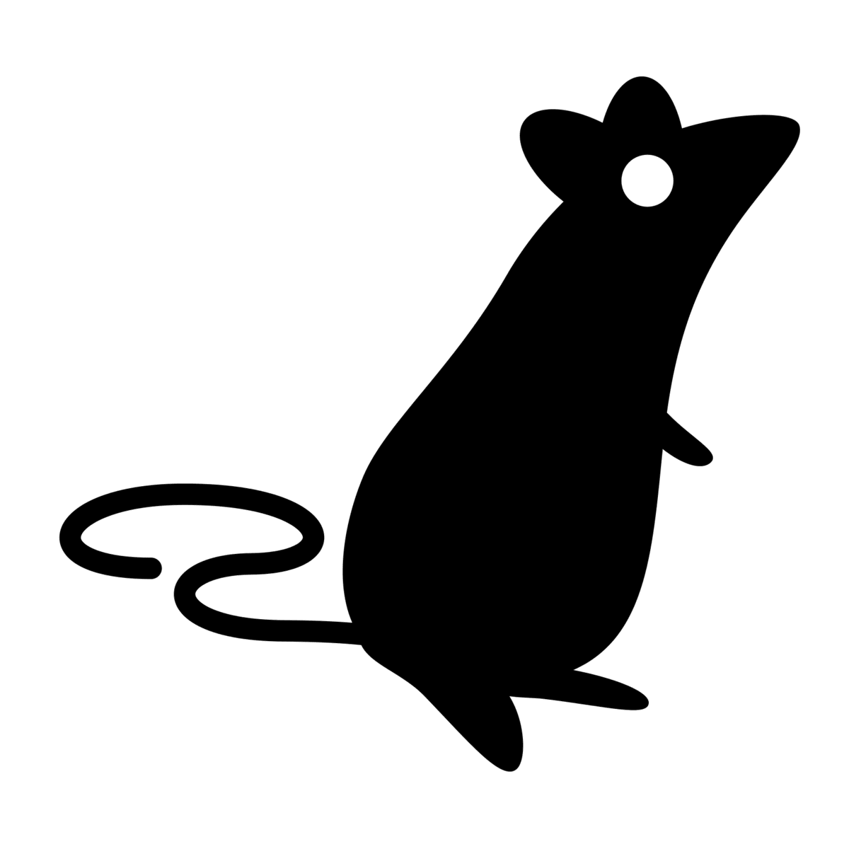 think puzzle 6