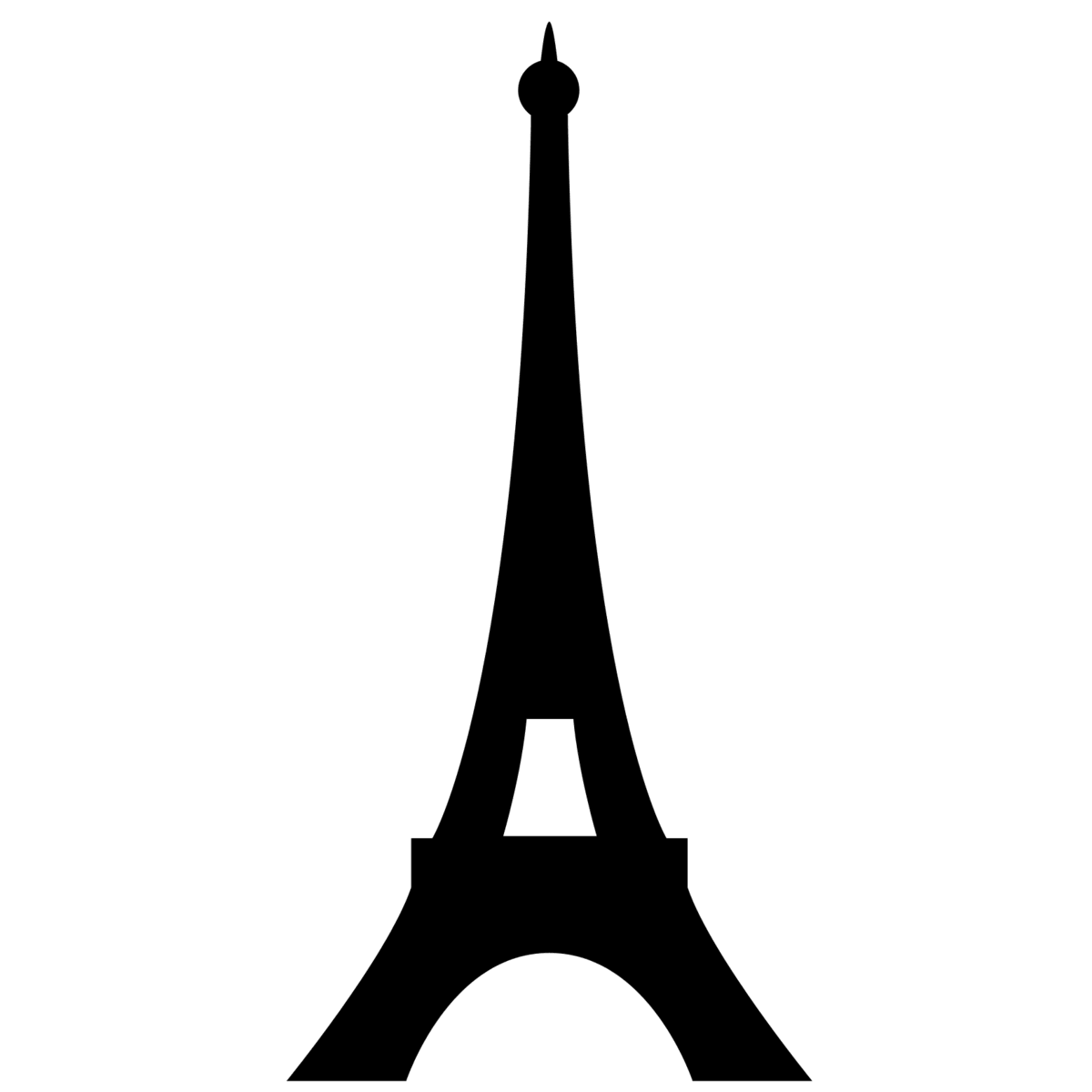 think puzzle 7