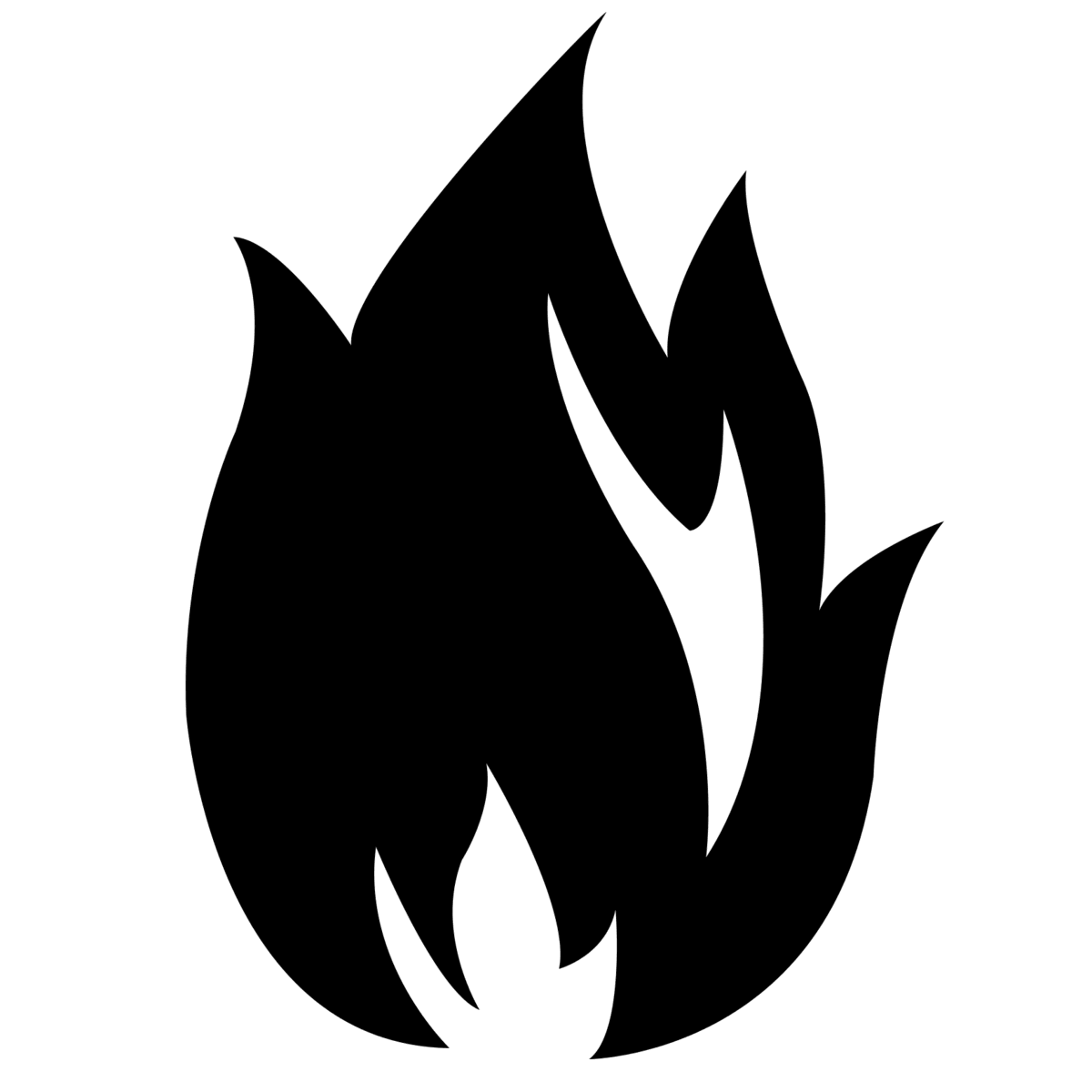 think puzzle 6