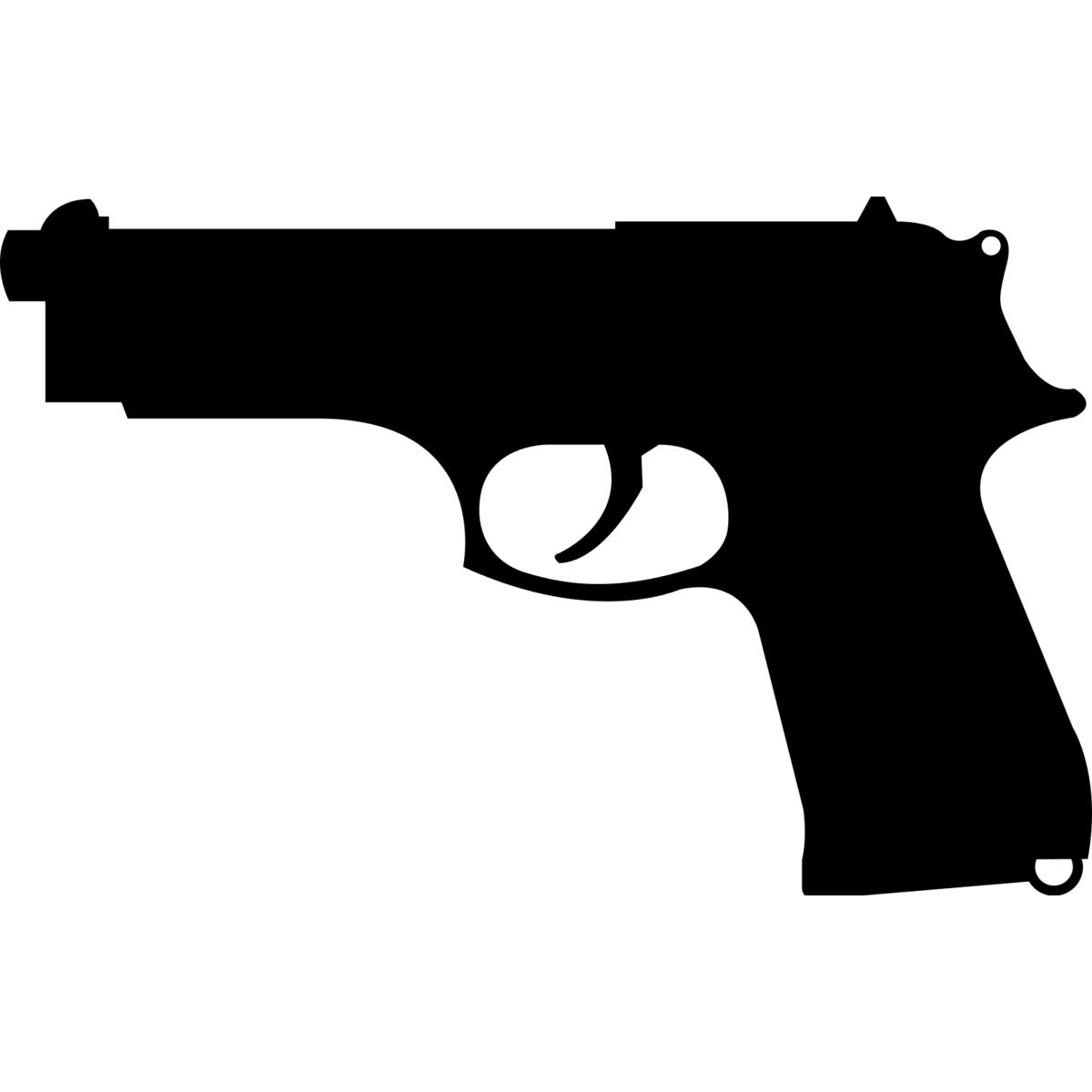 think puzzle 3