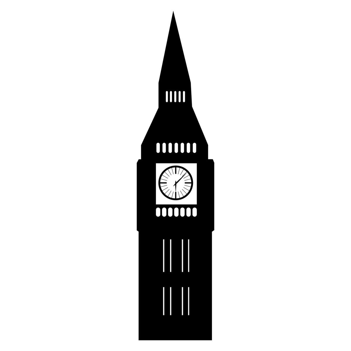 think puzzle 12