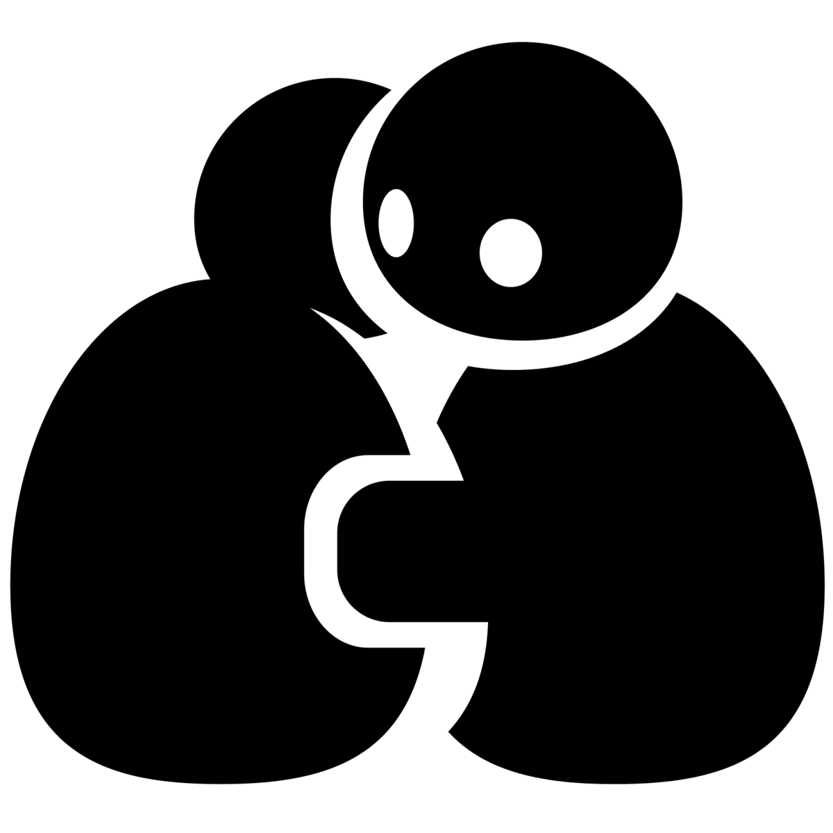 think puzzle 8