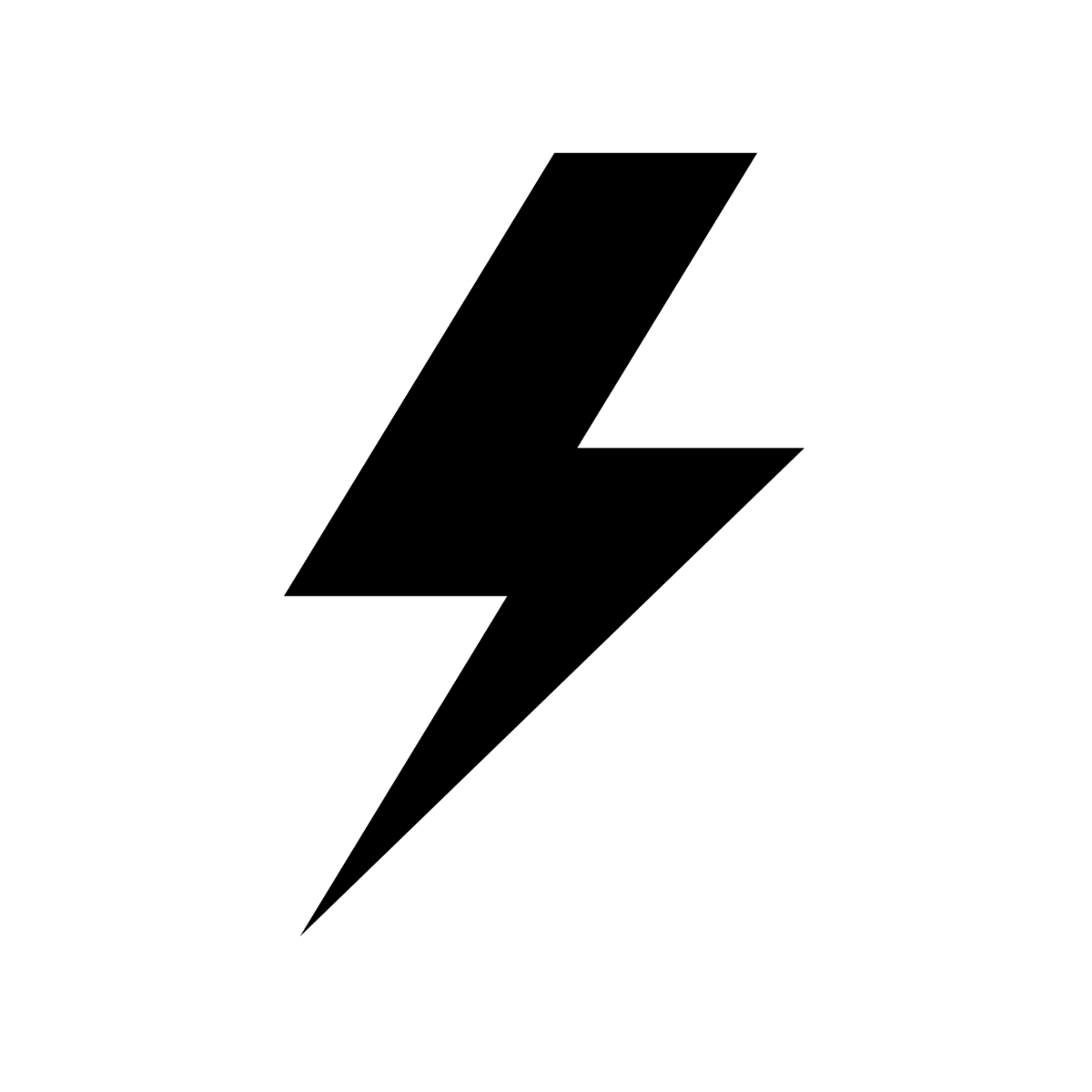 think puzzle 9