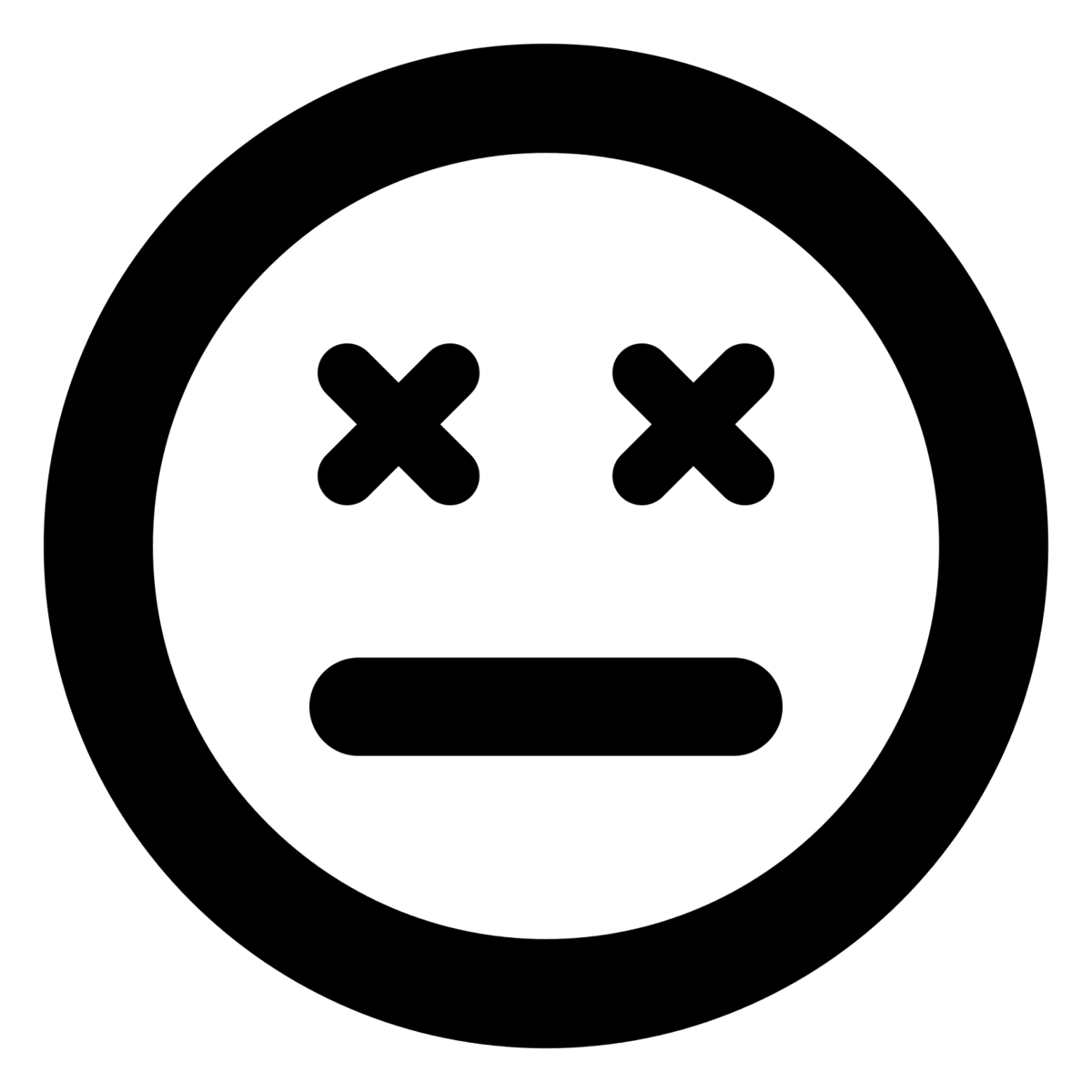 think puzzle 11