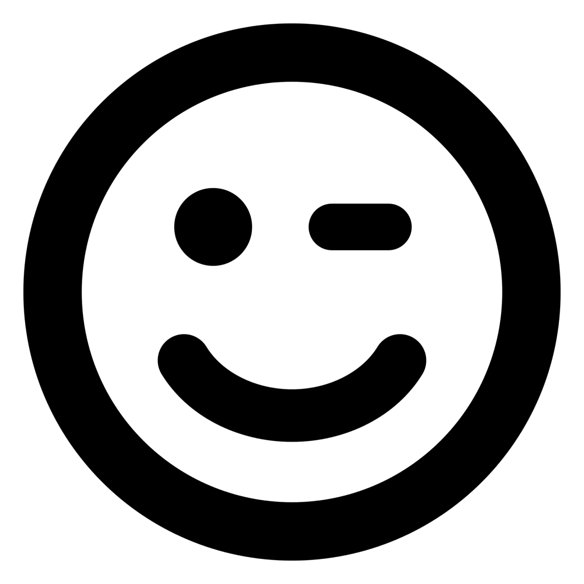 think puzzle 12