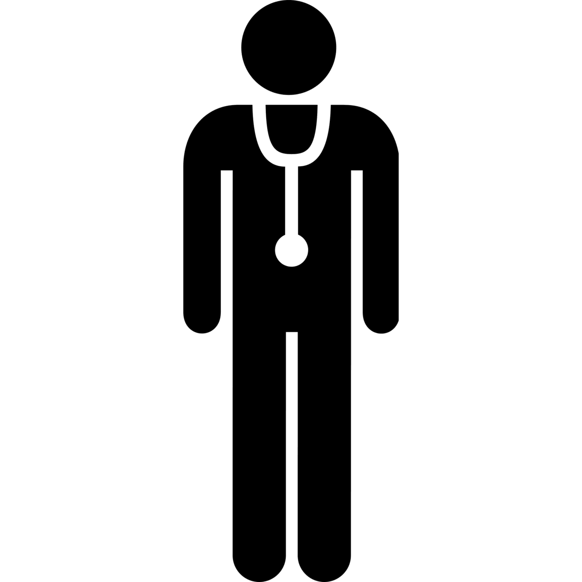 think puzzle 6