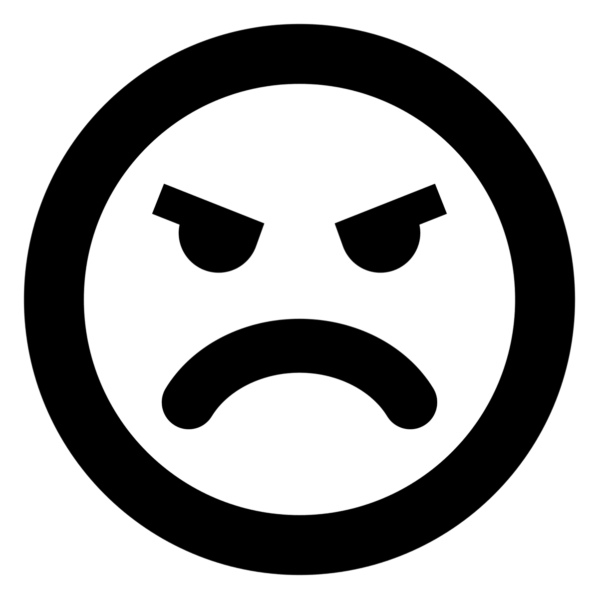 think puzzle 2
