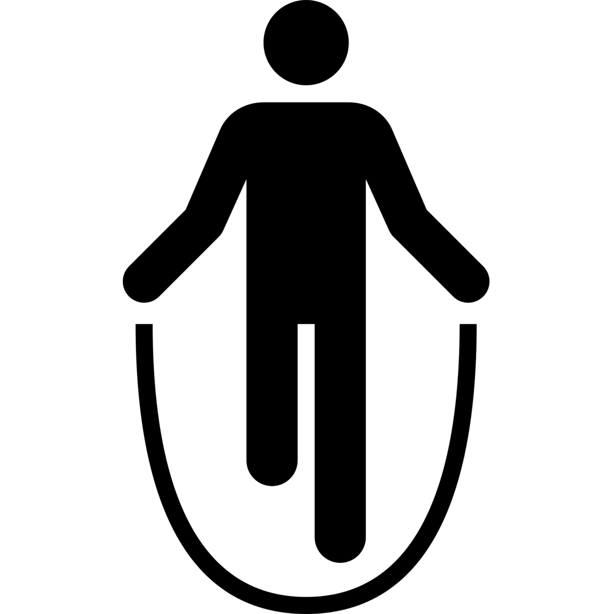 think puzzle 8