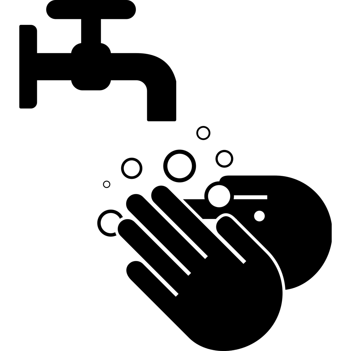 think puzzle 7