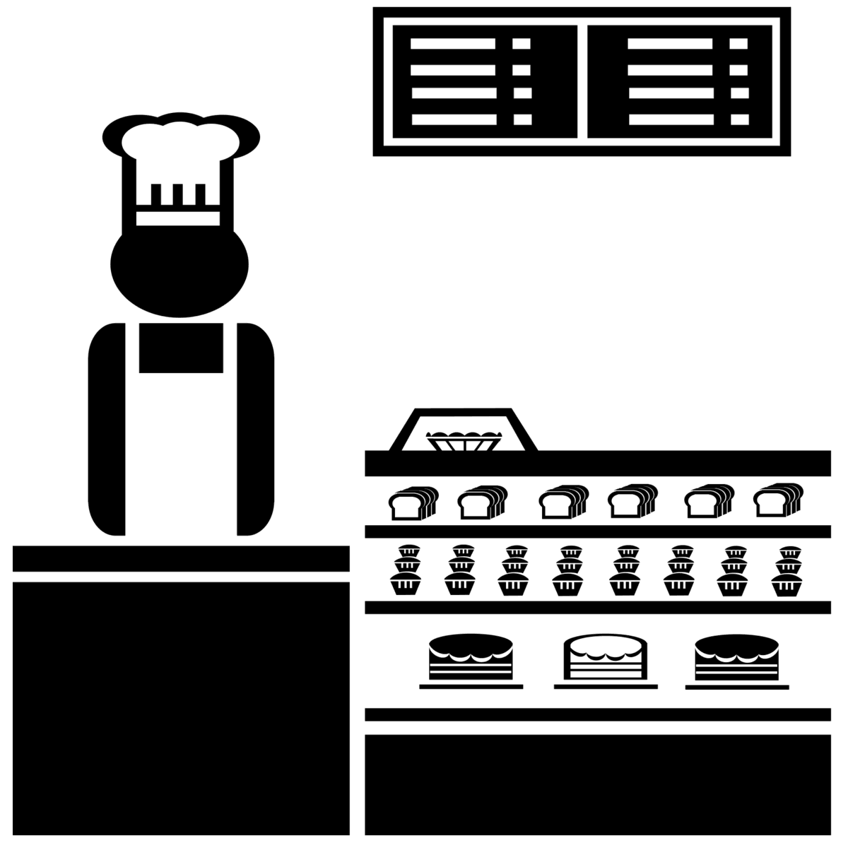 think puzzle 5