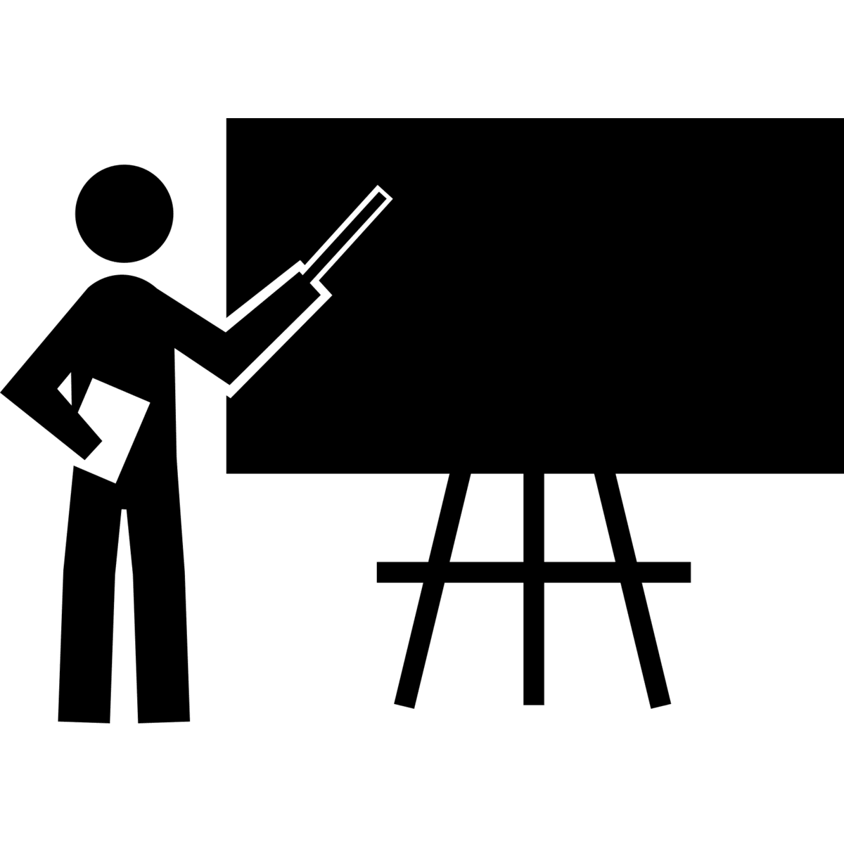 think puzzle 4