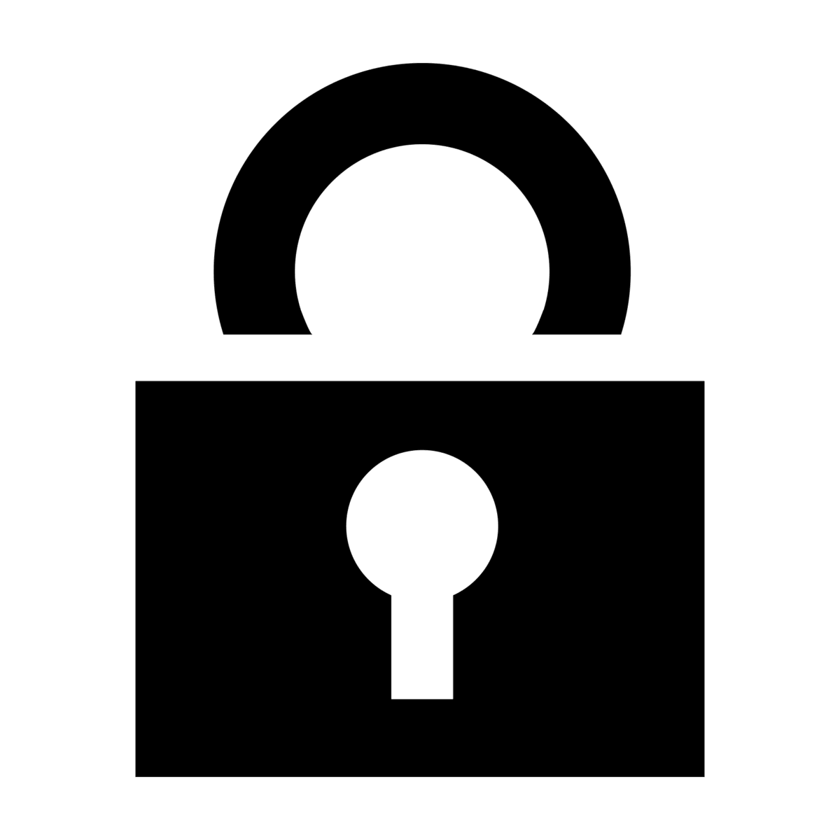 think puzzle 9